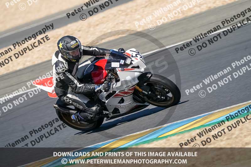 France;Le Mans;event digital images;motorbikes;no limits;peter wileman photography;trackday;trackday digital images